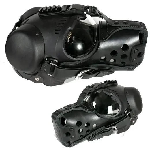 kaganiec-bojowy-do-hełmu-K9-HELM.webp