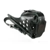 kaganiec-bojowy-do-hełmu-K9-HELM-1.webp