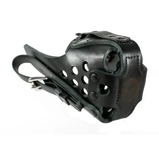 kaganiec-bojowy-do-hełmu-K9-HELM-1.webp