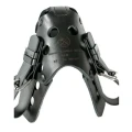 kaganiec-bojowy-do-hełmu-K9-HELM-2.webp