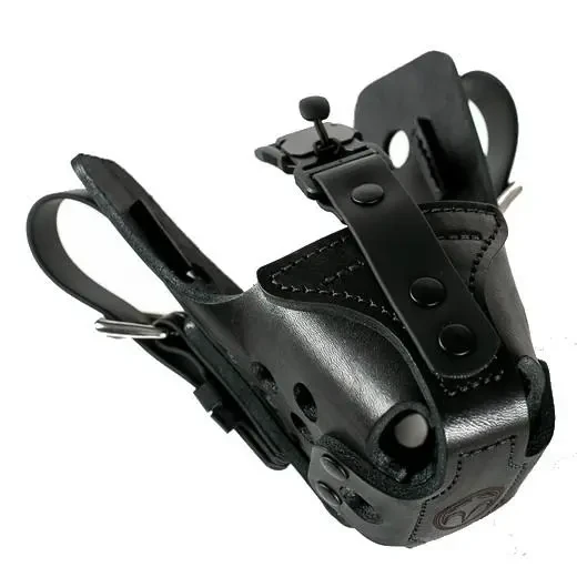 kaganiec-bojowy-do-hełmu-K9-HELM-4.webp