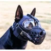 kaganiec-bojowy-do-hełmu-K9-HELM-5.webp