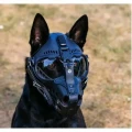 kaganiec-bojowy-do-hełmu-K9-HELM-6.webp