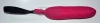Gryzak-BULL-Spring-Pole-1.webp