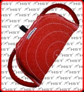 Szarpak/Gryzak "torebka"