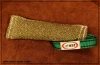 Szarpak-Gryzak-250-x-60-_1-uchwyt_-ringo-2.webp