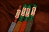 Gryzak-zszyta-skóra-_2-uchwyty_-250-x-30-4.webp