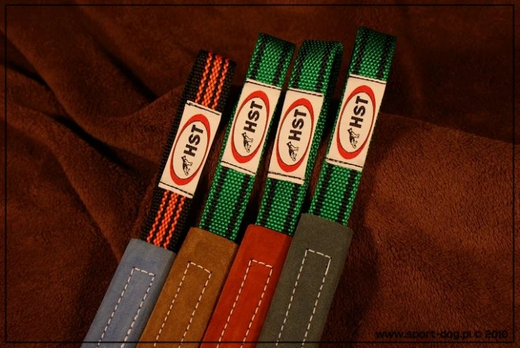 Gryzak-zszyta-skóra-_2-uchwyty_-250-x-30-4.webp
