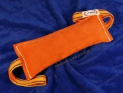 Szarpak/Gryzak G 300 x 120 skóra