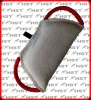 Gryzak-torebka-White-line.webp