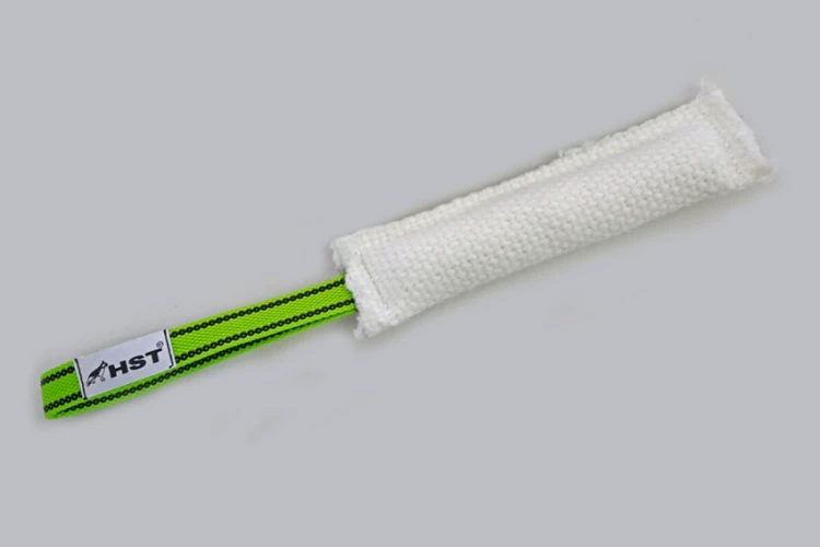 Gryzak-250-x-40-White.webp