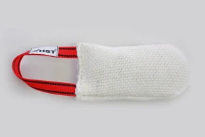 Szarpak/Gryzak 250 x 100 White