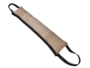 Gryzak-długi-z-juty-60-x-12cm.-z-dwoma-uchwytami.webp