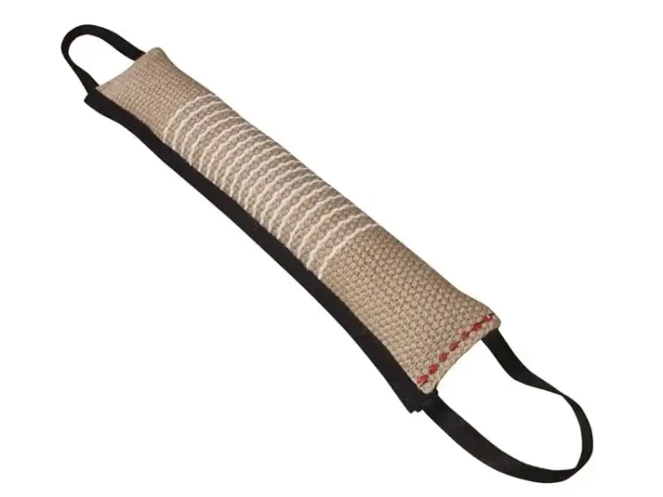 Gryzak-długi-z-juty-60-x-12cm.-z-dwoma-uchwytami.webp