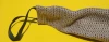 Jutowa-szmatka-do-gryzienia-z-uchwytem-1.webp