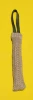 Gryzak-jutowy-35-x-6cm.webp