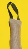 Gryzak-jutowy-26-x-8cm.-z-jednym-uchwytem-1.webp