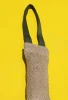 Gryzak-jutowy-22-x-8cm.-z-jednym-uchwytem-1.webp