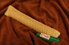 Gryzak-E-400-x-60-_1-uchwyt_-juta.webp