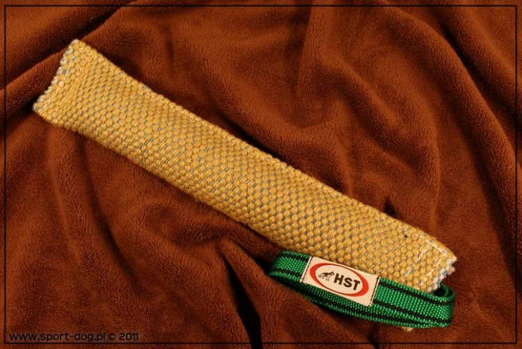 Gryzak-E-400-x-60-_1-uchwyt_-juta.webp