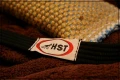 Gryzak-J-500-x-100-_długi-uchwyt_-juta-1.webp