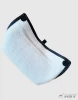 Klin-motylek-White-line-1.webp