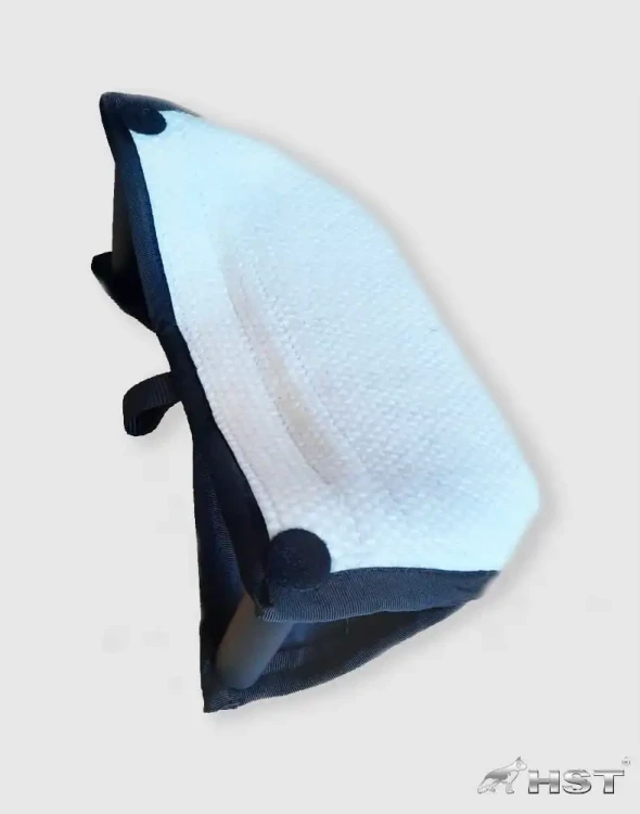 Klin-motylek-White-line-2.webp