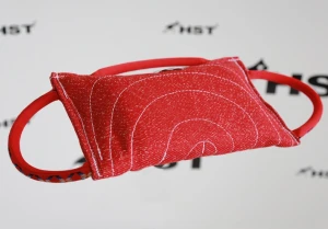 Szarpak/Klin - 3 uchwyty (ringo)