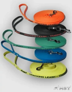 Linka na ślady Deluxe /DeLUXE 10m