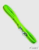 Smycz-gumowana-4m-4.webp