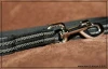 Smycz-gumowana-4m-7.webp