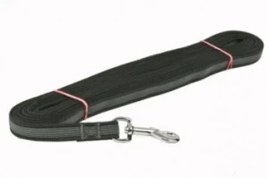 Taśma gumowana 10 m