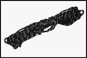 Linka na ślady 8mm / 10m