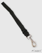 smyczka treningowa 30 cm