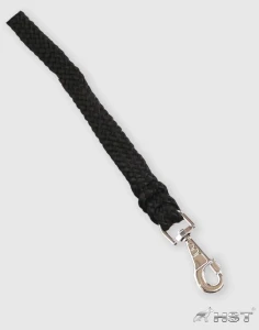 smyczka treningowa 30 cm