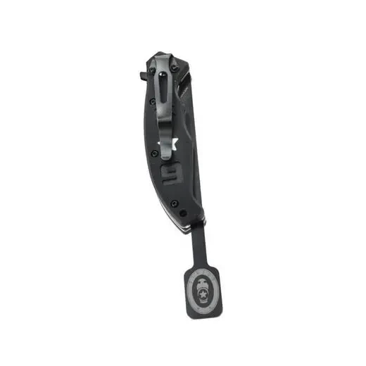 Breaker-Bar-–-klin-do-rozwarcia-szczęk-psa-1.webp