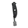 Breaker-Bar-–-klin-do-rozwarcia-szczęk-psa-2.webp