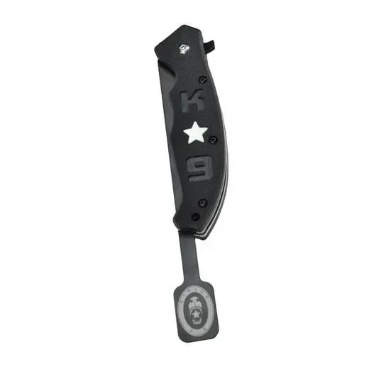 Breaker-Bar-–-klin-do-rozwarcia-szczęk-psa-2.webp