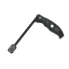 Breaker-Bar-–-klin-do-rozwarcia-szczęk-psa-3.webp