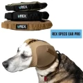 Ochraniacze-uszu_-Rex-Spec-K9.webp
