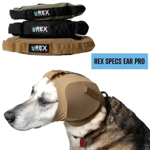 Ochraniacze-uszu_-Rex-Spec-K9.webp