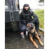 Ochraniacze-uszu_-Rex-Spec-K9-4.webp