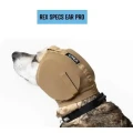 Ochraniacze-uszu_-Rex-Spec-K9-5.webp