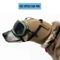 Ochraniacze-uszu_-Rex-Spec-K9-6.webp