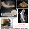 Kompletne-ramię-do-gryzienia-cywilnego-SAS-FULL.webp