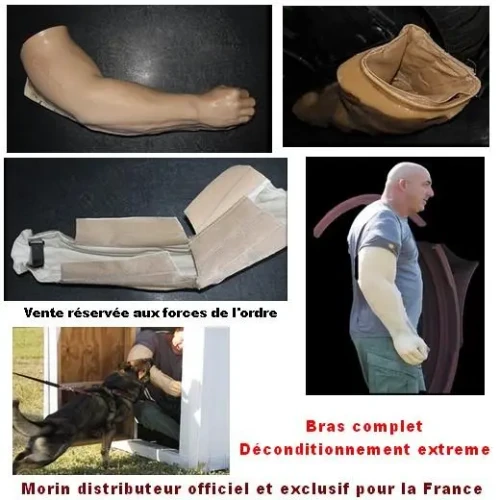 Kompletne-ramię-do-gryzienia-cywilnego-SAS-FULL.webp