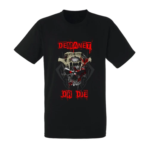 Oficjalne-koszulki-T-shirt-Demanet-or-Die.webp