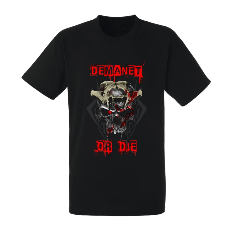 Oficjalne-koszulki-T-shirt-Demanet-or-Die.webp
