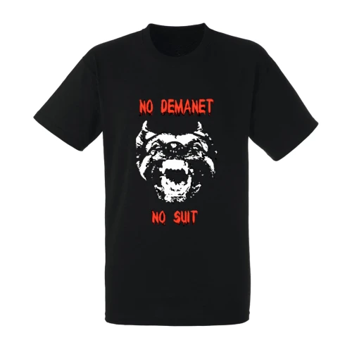 Oficjalne-koszulki-T-shirt-Demanet.webp
