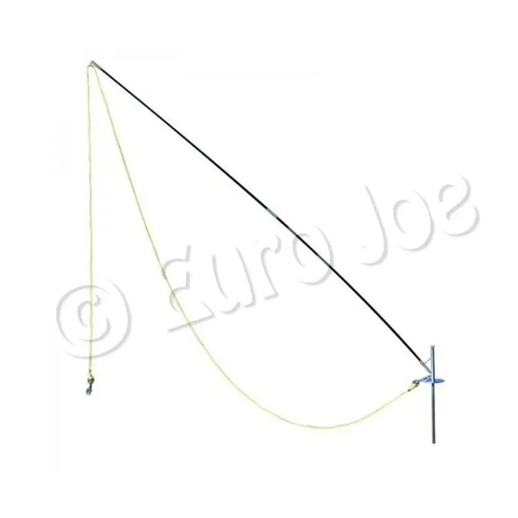 Flex-Pole.webp